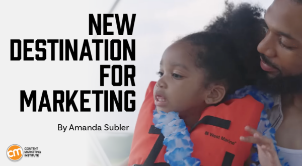 groundbreaking-autism-travel-series-rockets-myrtle-beach-tourism