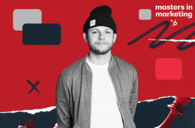 how-an-nba-marketer-brought-the-brooklyn-nets-to-paris-(&-what-marketers-can-learn-from-him)