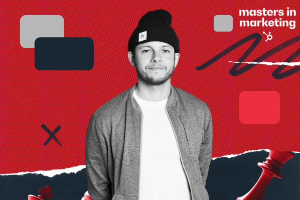 how-an-nba-marketer-brought-the-brooklyn-nets-to-paris-(&-what-marketers-can-learn-from-him)