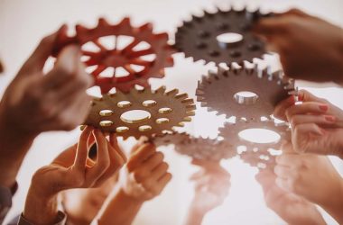 organizational-knowledge:-so,-where-do-we-begin?