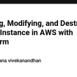 creating,-modifying,-and-destroying-an-ec2-instance-in-aws-with-terraform
