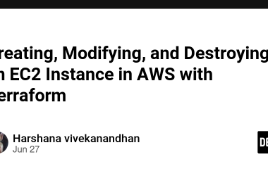 creating,-modifying,-and-destroying-an-ec2-instance-in-aws-with-terraform