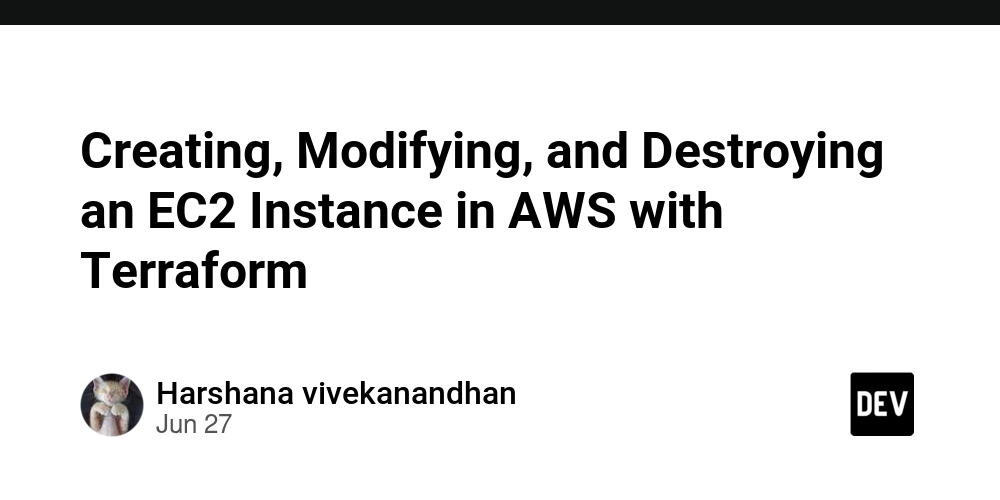 creating,-modifying,-and-destroying-an-ec2-instance-in-aws-with-terraform