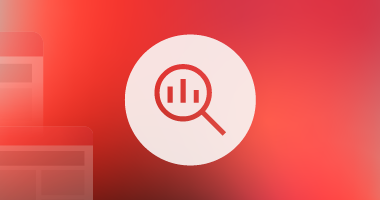 competitor-comparison-chart-(template)