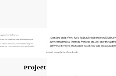what-it’s-like-to-put-code-in-production