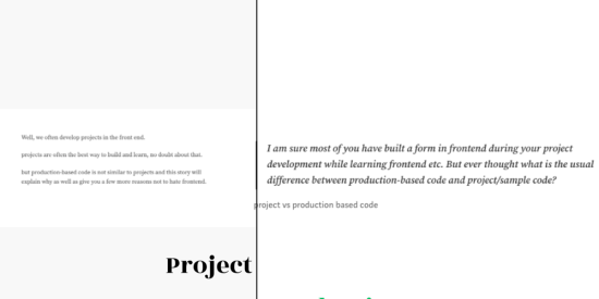 what-it’s-like-to-put-code-in-production