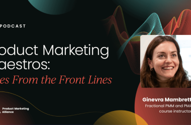 navigating-price-increases:-lessons-from-a-fintech-pmm-leader,-with-ginevra-mambretti