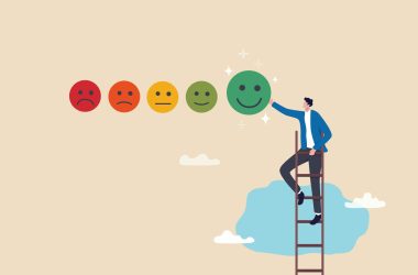 top-product-management-reads-in-june