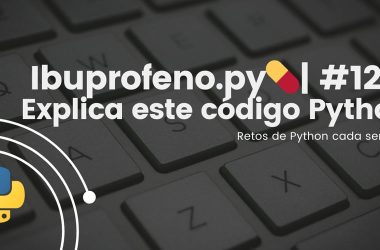 ibuprofeno.py|-#128:-explica-este-codigo-python
