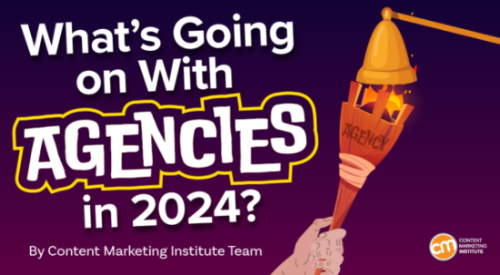 what-should-agencies-do-in-a-flat-growth-year?