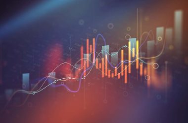 what’s-the-big-deal-with-big-data?