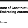 the-future-of-construction-labor-embracing-automation-and-ai