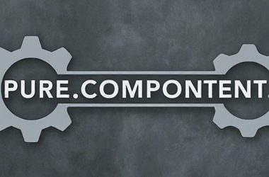 using-purecomponent-and-react.memo-to-improve-performance-in-react