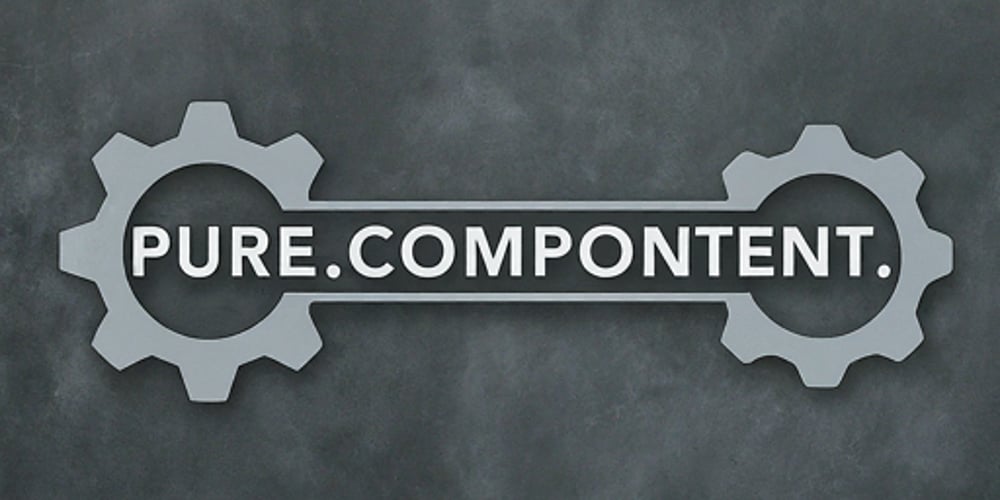 using-purecomponent-and-react.memo-to-improve-performance-in-react