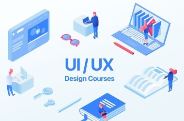 unlock-the-secret-to-perfect-ui-design!