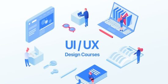 unlock-the-secret-to-perfect-ui-design!