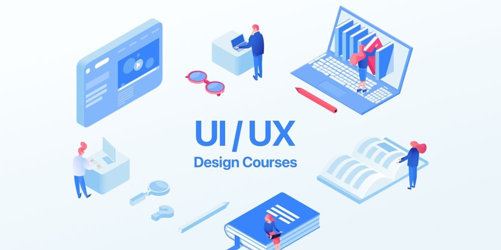 unlock-the-secret-to-perfect-ui-design!