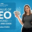 the-value-of-seo-beyond-traffic-and-leads-—-whiteboard-friday