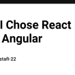 why-i-chose-react-over-angular