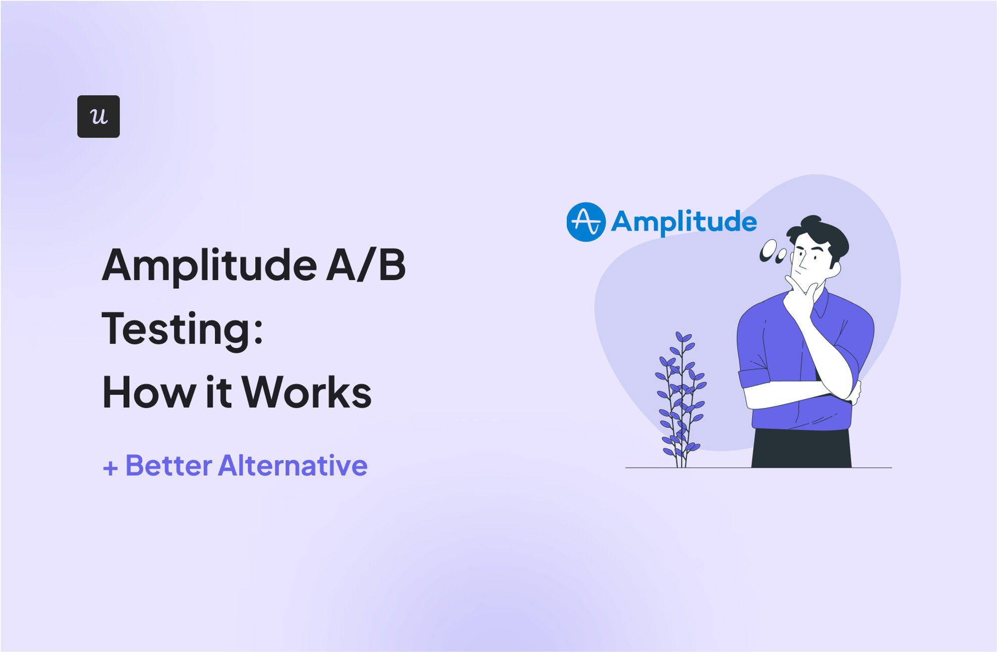 amplitude-a/b-testing:-how-it-works-[+-better-alternative]