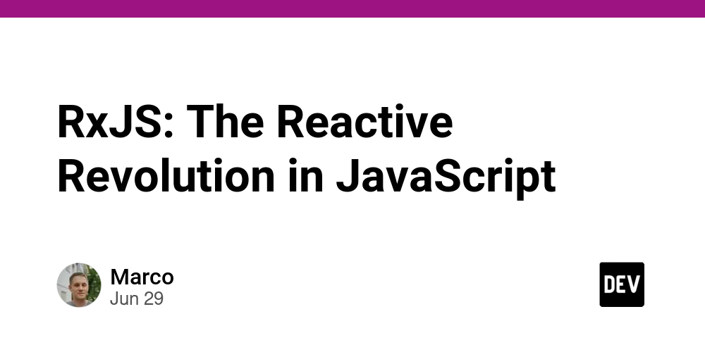 rxjs:-the-reactive-revolution-in-javascript-