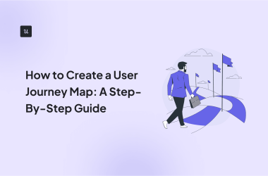 how-to-create-a-user-journey-map:-a-step-by-step-guide