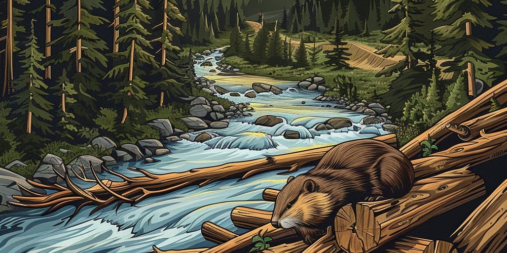 master-observability-with-logs:-an-in-depth-guide-for-beginners