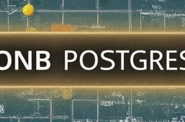 using-jsonb-in-postgresql