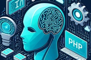 php-in-the-age-of-ai:-don’t-overlook-this-web-powerhouse-for-your-next-smart-project
