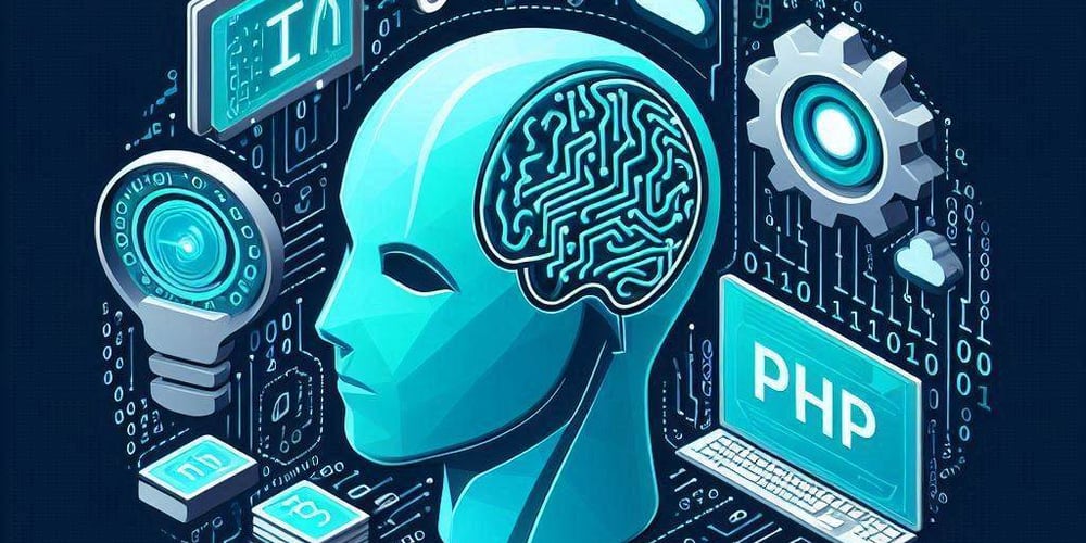 php-in-the-age-of-ai:-don’t-overlook-this-web-powerhouse-for-your-next-smart-project