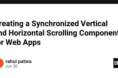 creating-a-synchronized-vertical-and-horizontal-scrolling-component-for-web-apps