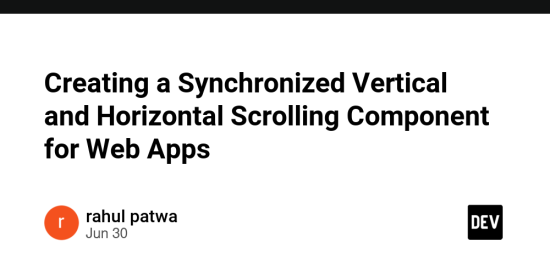 creating-a-synchronized-vertical-and-horizontal-scrolling-component-for-web-apps