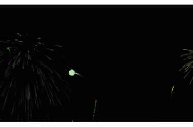 -light-up-your-browser:-creating-a-dazzling-fireworks-display-with-javascript-and-canvas-