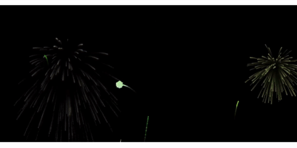 -light-up-your-browser:-creating-a-dazzling-fireworks-display-with-javascript-and-canvas-