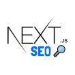 unveiling-the-secrets:-how-next.js-powers-exceptional-seo-for-your-web-app