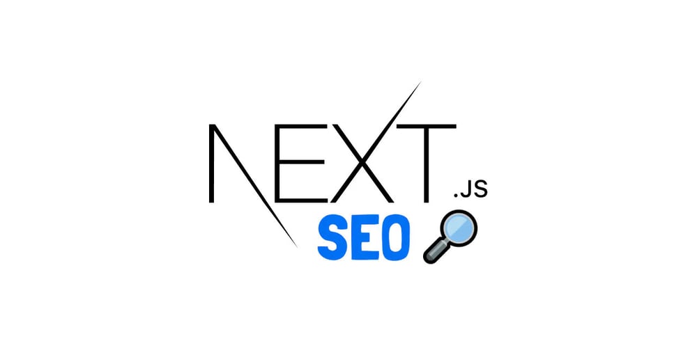 unveiling-the-secrets:-how-next.js-powers-exceptional-seo-for-your-web-app