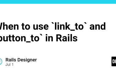 when-to-use-`link-to`-and-`button-to`-in-rails
