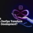 how-does-ai-driven-devops-transform-software-development?