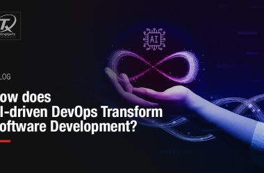 how-does-ai-driven-devops-transform-software-development?