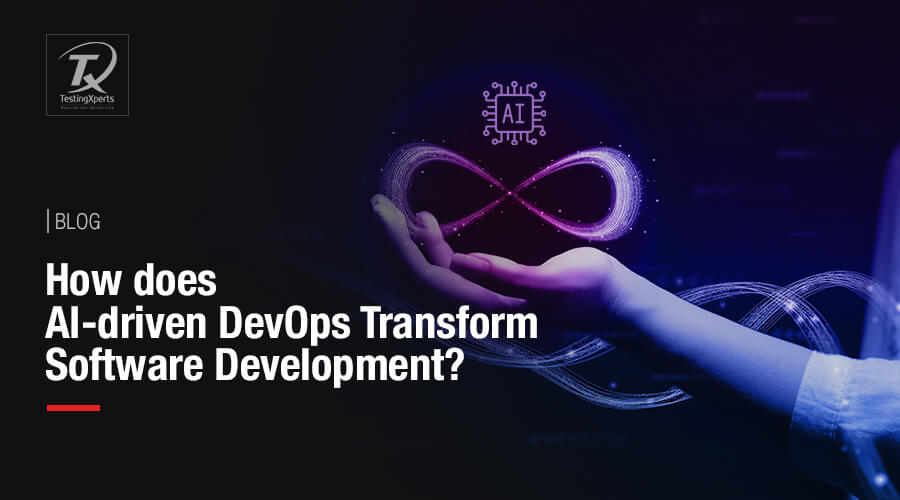 how-does-ai-driven-devops-transform-software-development?
