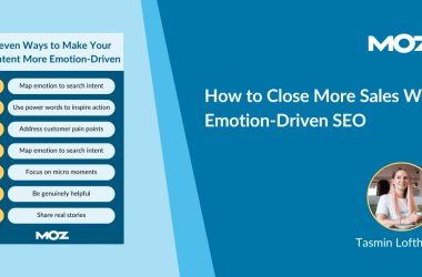 how-to-close-more-sales-with-emotion-driven-seo