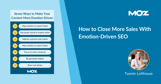 how-to-close-more-sales-with-emotion-driven-seo
