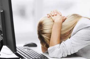 successful-product-management-in-companies-where-it’s-least-understood