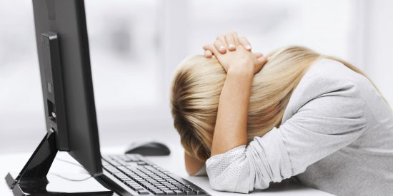 successful-product-management-in-companies-where-it’s-least-understood