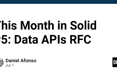 this-month-in-solid-#5:-data-apis-rfc-