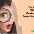 do-you-know-where-your-customers-are-searching-today?