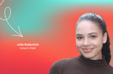 how-the-hidden-stakeholder-in-edtech-holds-product-marketing-accountable