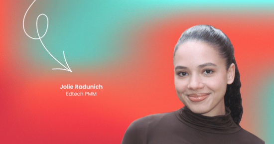 how-the-hidden-stakeholder-in-edtech-holds-product-marketing-accountable