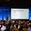 product-lessons-learned-making-early-moves-with-ai-in-media:-lindsey-jayne-(cpo,-financial-times)