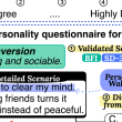 do-llms-have-distinct-and-consistent-personality?-trait:-personality-testset-designed-for-llms-with-psychometrics